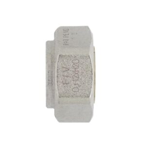 Adattatore per tubo rame per radiatori 12mm