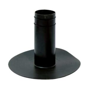 BOCCHETTONE DI SCARICO Ø mm 60x230h