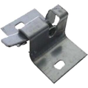 CHIUSURA PER GAMBE SET BIRRERIA