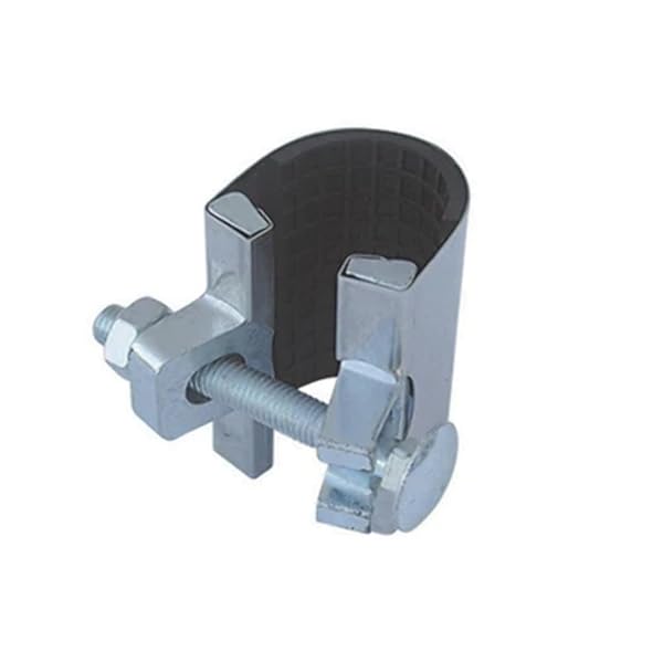 Collare di riparazione con un tirante 55-60mm