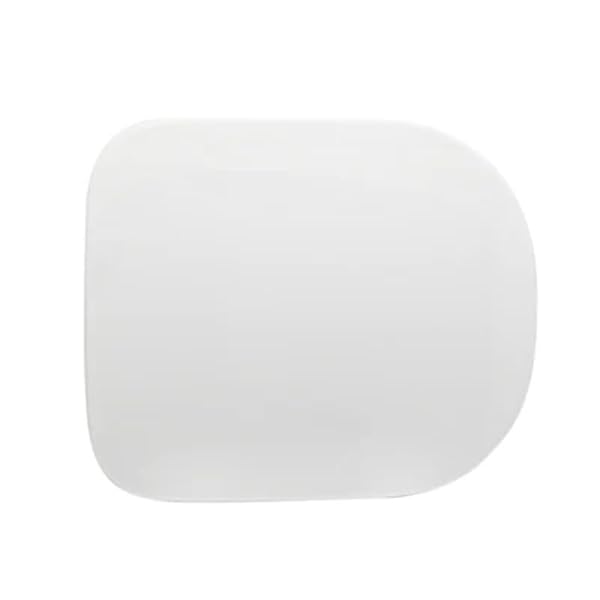 Copriwater Coprivaso Tavoletta SEDILE WC PER GLOBO VASO GENESIS FORMA 8