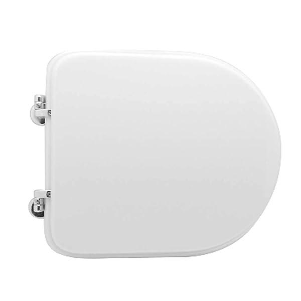 Copriwater per Catalano Vaso Sfera