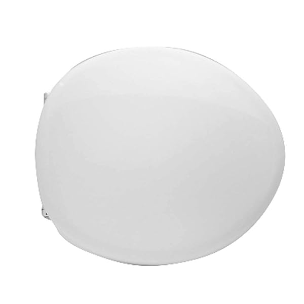 Copriwater per Cesame Vaso Bit