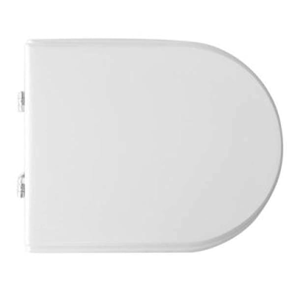 Copriwater per Faleri Vaso H20