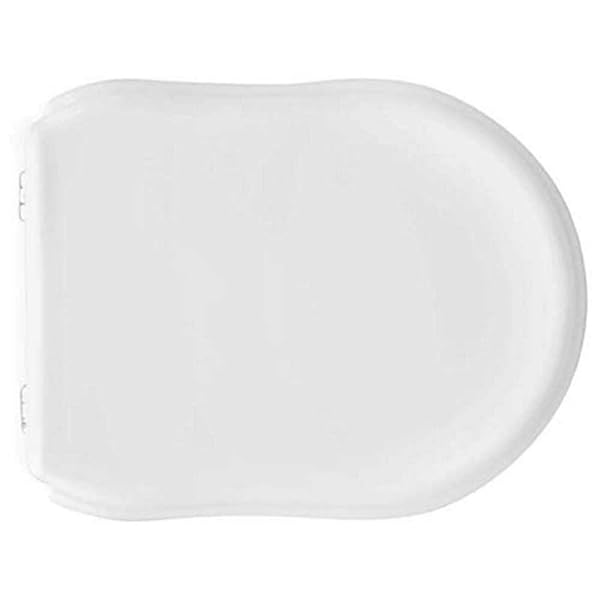 Copriwater per GSI Vaso Antea