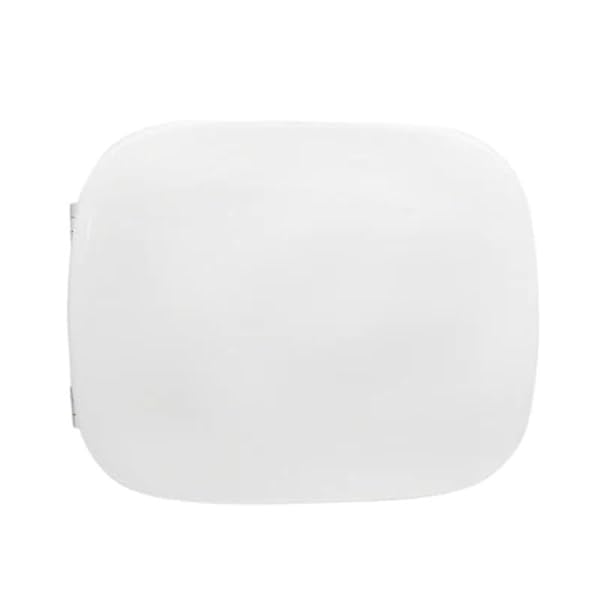 Copriwater per Globo Vaso Daily