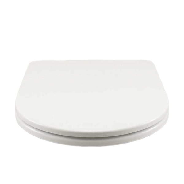 Copriwater per Hatria Vaso Daytime - immagine 4