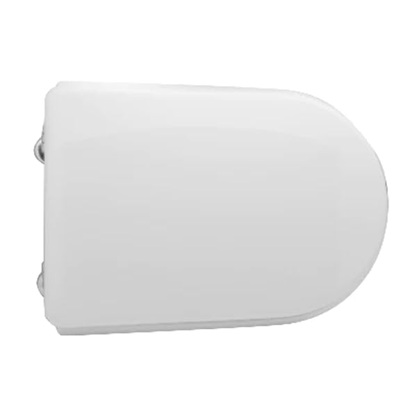 Copriwater per Hidra Vaso Onda
