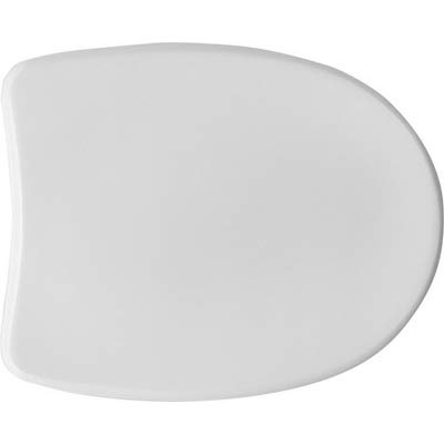 Copriwater per Ideal Standard Vaso Ala