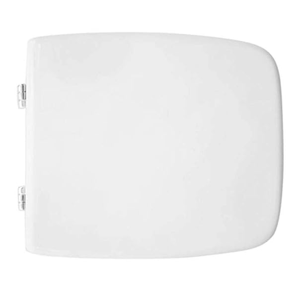 Copriwater per Ideal Standard Vaso Cantica