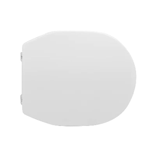 Copriwater per Ideal Standard Vaso Connect