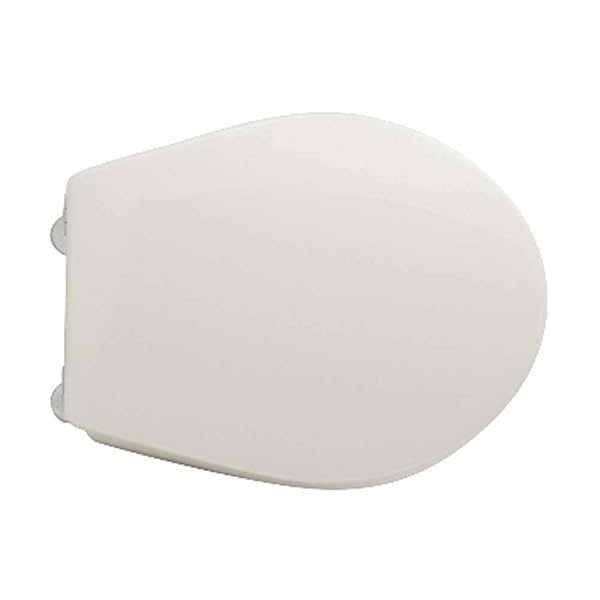 Copriwater per Ideal Standard Vaso Gemma