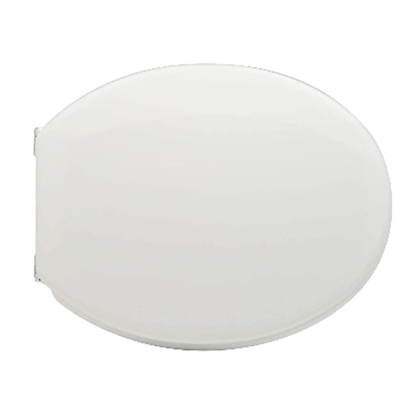 Copriwater per Incea Vaso Opi bianco