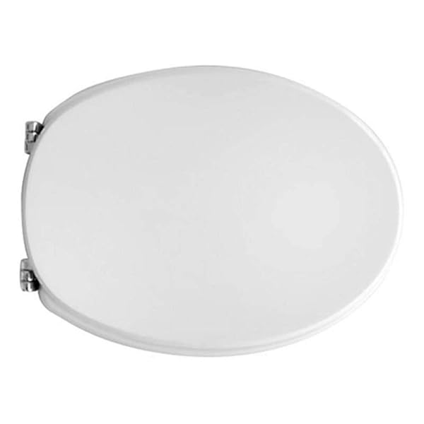 Copriwater per Senesi Vaso Donatello