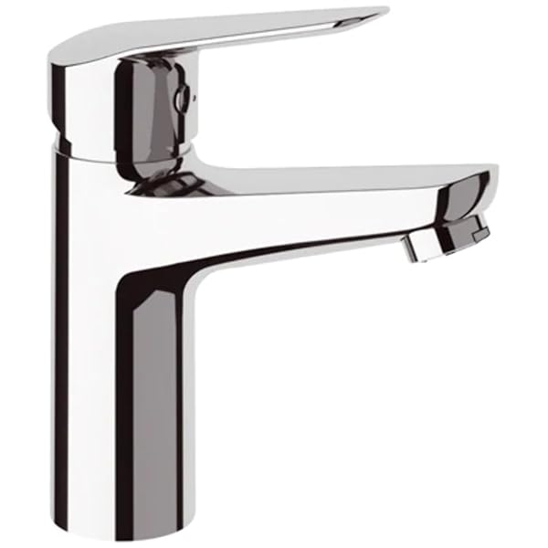 Miscelatore lavabo Mariani - Essenza