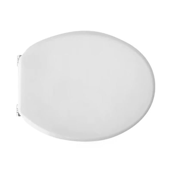 SEDILE WC PER CATALANO VASO C52
