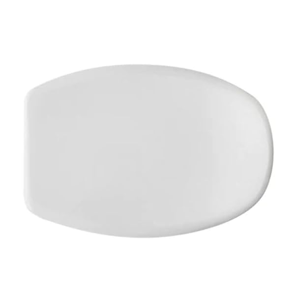SEDILE WC PER HATRIA-SPEA VASO GRAN SASSO