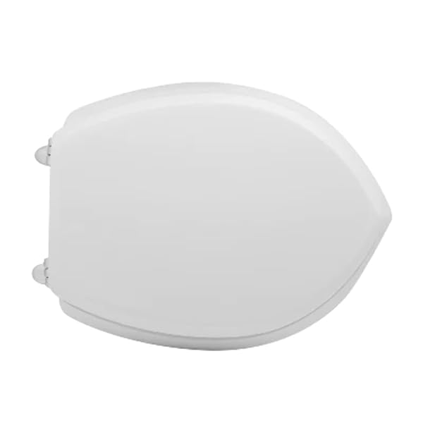 SEDILE WC PER IDEAL STANDARD VASO ONDINE