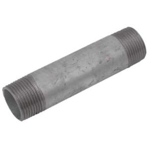 VITE DI PROLUNGAMENTO 3/4"x120 mm
