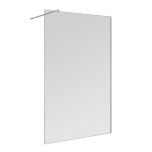 WALK-IN ASSEMBLATO LINEA CLEVER cm 100