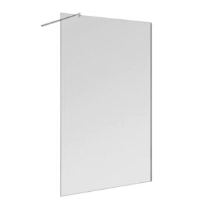 WALK-IN ASSEMBLATO LINEA CLEVER cm 120