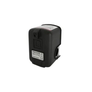 Water PRESSOSTATO SQUARE D 5-10 BAR - 5-10 bar