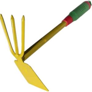 ZAPPETTA QUADRA CON TRIDENTE cm 32