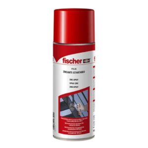 ZINCANTE ISTANTANEO FTC ZS 400 ml