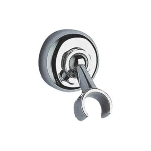 ZUCCHETTI Appendidoccia duplex